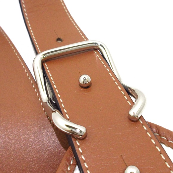 LOEWE Balloon Shoulder Bag - Picture 7 of 12